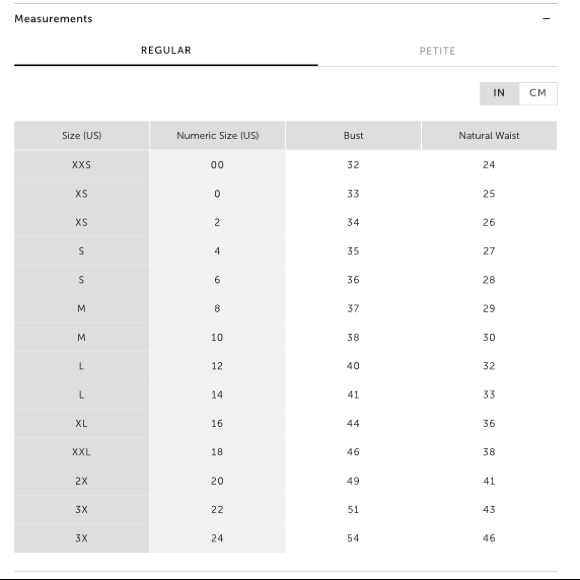 NWT J.Crew One Sleeve Off the Shoulder Top - Picture 5 of 5